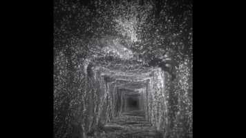 Free download Little Mix - Wasabi (Official) video and edit with RedcoolMedia movie maker MovieStudio video editor online and AudioStudio audio editor onlin