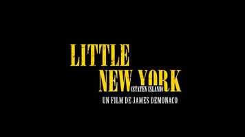 Free download Little New York |2009| WebRip en Français (HD).mp4 video and edit with RedcoolMedia movie maker MovieStudio video editor online and AudioStudio audio editor onlin
