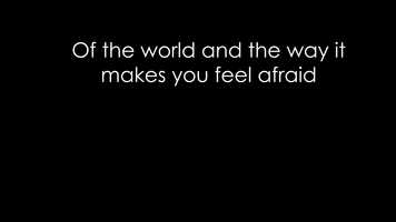 Free download Little Pistol - Kinetic Type - Iteration 2 video and edit with RedcoolMedia movie maker MovieStudio video editor online and AudioStudio audio editor onlin