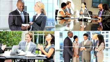 Free download Little Rock Arkansas Visibly Reduces Sagging MLM Company, #bEpic Recap | Next USA Events: NE MT MO MS MN MI MA | video and edit with RedcoolMedia movie maker MovieStudio video editor online and AudioStudio audio editor onlin