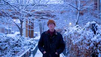 Free download little things (music video) video and edit with RedcoolMedia movie maker MovieStudio video editor online and AudioStudio audio editor onlin