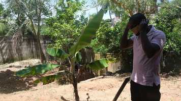 Free download Little things short film / Musicbed Reopen challenge #musicbedchallenge video and edit with RedcoolMedia movie maker MovieStudio video editor online and AudioStudio audio editor onlin