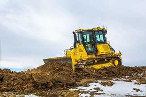 Free download Little Track Video Teaser #4 video and edit with RedcoolMedia movie maker MovieStudio video editor online and AudioStudio audio editor onlin