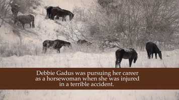 Free download Little Victories book trailer video and edit with RedcoolMedia movie maker MovieStudio video editor online and AudioStudio audio editor onlin