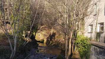 Free download Little Village video and edit with RedcoolMedia movie maker MovieStudio video editor online and AudioStudio audio editor onlin