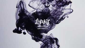 Free download LITZKY - Residual Artifacts video and edit with RedcoolMedia movie maker MovieStudio video editor online and AudioStudio audio editor onlin