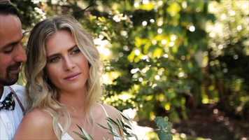 Free download Liv Bosshard Showreel 2020 video and edit with RedcoolMedia movie maker MovieStudio video editor online and AudioStudio audio editor onlin