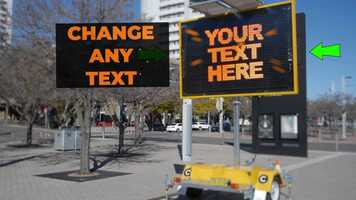 Free download Live-Action Explainer Videos Showreel video and edit with RedcoolMedia movie maker MovieStudio video editor online and AudioStudio audio editor onlin