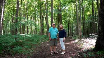 Free download Live Action Promo.mp4 video and edit with RedcoolMedia movie maker MovieStudio video editor online and AudioStudio audio editor onlin