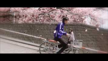 Free download Live Action Saekano Movie Trailer video and edit with RedcoolMedia movie maker MovieStudio video editor online and AudioStudio audio editor onlin