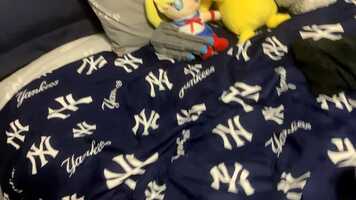 Free download (Live action) sailor moon vs teletubbies video and edit with RedcoolMedia movie maker MovieStudio video editor online and AudioStudio audio editor onlin