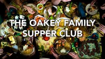 Free download Live Action Set - OFSC Final Promo video and edit with RedcoolMedia movie maker MovieStudio video editor online and AudioStudio audio editor onlin