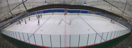 Free download LiveBarn-504000-30000-Northstar_Ice_Sports_Rink_A_2021-04-15T202945.mp4 video and edit with RedcoolMedia movie maker MovieStudio video editor online and AudioStudio audio editor onlin