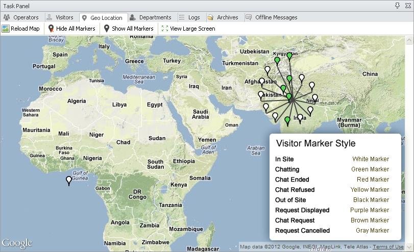 Download web tool or web app Live chat widget for WordPress blog Download web tool or web app Live chat widget for WordPress blog