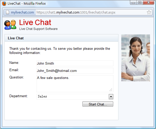 Download web tool or web app livechatwordpress Download web tool or web app livechatwordpress