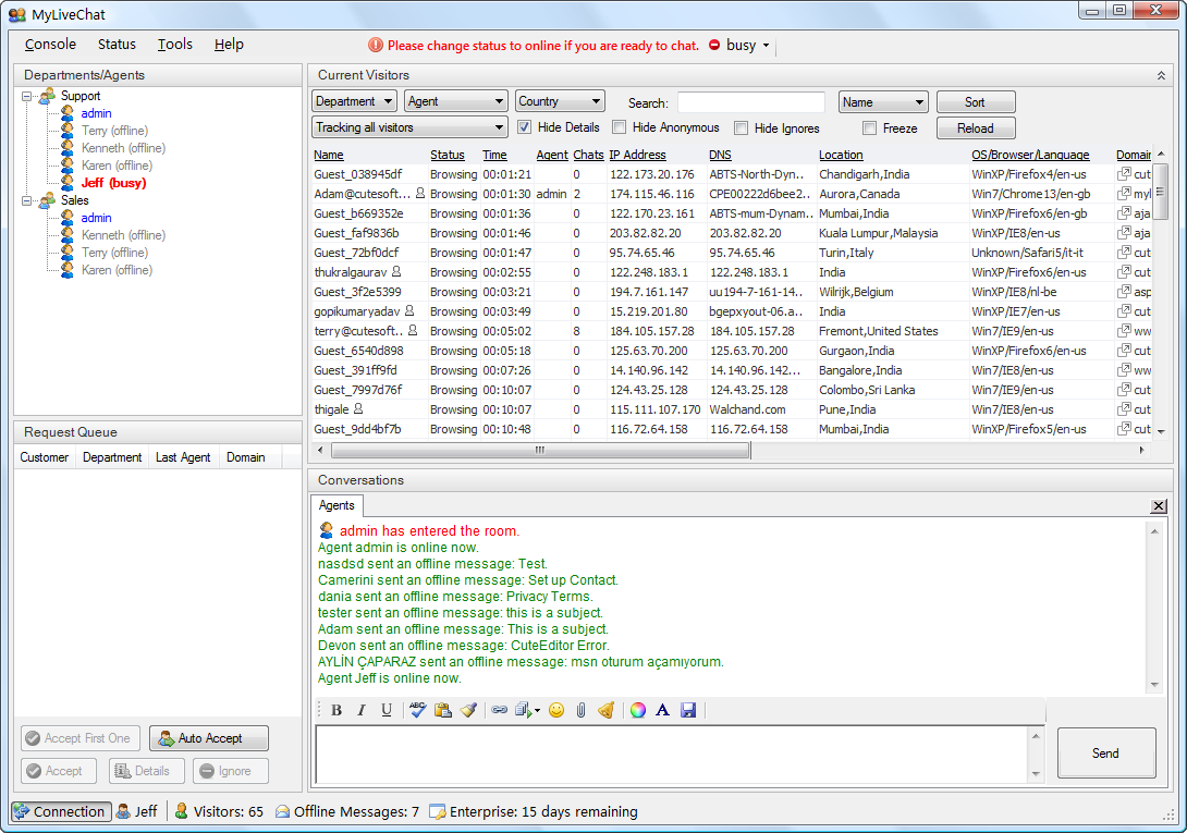 Download web tool or web app livechatwordpress Download web tool or web app livechatwordpress