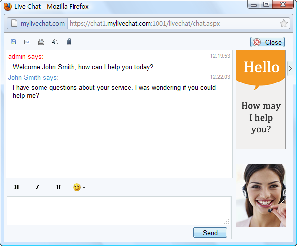 Download web tool or web app livechatwordpress Download web tool or web app livechatwordpress