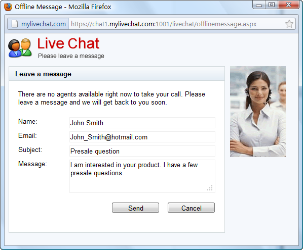 Download web tool or web app livechatwordpress Download web tool or web app livechatwordpress