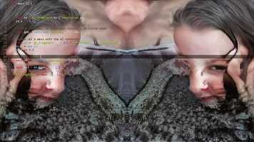 Free download Live Coding AI @GOGBOT (Netherlands), 22-04-2021 video and edit with RedcoolMedia movie maker MovieStudio video editor online and AudioStudio audio editor onlin