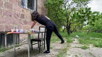 Free download Live In Color video and edit with RedcoolMedia movie maker MovieStudio video editor online and AudioStudio audio editor onlin