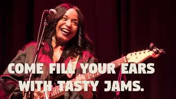 Free download Live Music 5s Edit 1 03-17-2019 video and edit with RedcoolMedia movie maker MovieStudio video editor online and AudioStudio audio editor onlin