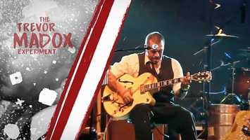 Free download Live Music Concert Promo Motion Design video and edit with RedcoolMedia movie maker MovieStudio video editor online and AudioStudio audio editor onlin