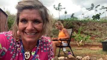 Free download Live Music from Waialua, Hawaii video and edit with RedcoolMedia movie maker MovieStudio video editor online and AudioStudio audio editor onlin