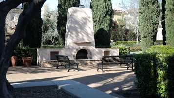 Free download Live on a Park with Owned Solar - 7694 Concerto Lane video and edit with RedcoolMedia movie maker MovieStudio video editor online and AudioStudio audio editor onlin