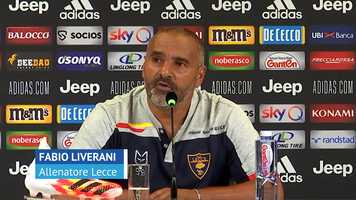 Free download Liverani Non abbiamo tempo per guardarci indietro video and edit with RedcoolMedia movie maker MovieStudio video editor online and AudioStudio audio editor onlin