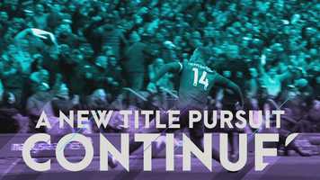 Free download Liverpool v Arsenal promo video and edit with RedcoolMedia movie maker MovieStudio video editor online and AudioStudio audio editor onlin