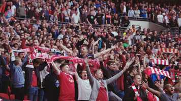 Free download Liverpool v Leicester City promo video and edit with RedcoolMedia movie maker MovieStudio video editor online and AudioStudio audio editor onlin