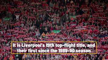 Free download Liverpool Win English Premier League video and edit with RedcoolMedia movie maker MovieStudio video editor online and AudioStudio audio editor onlin
