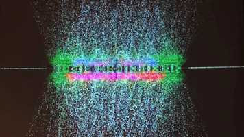 Free download Live visuals by Sanja Star video and edit with RedcoolMedia movie maker MovieStudio video editor online and AudioStudio audio editor onlin