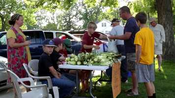 Free download Live Wide Open in Ashby - Erin Peterson video and edit with RedcoolMedia movie maker MovieStudio video editor online and AudioStudio audio editor onlin