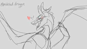 Free download Living Island (unfinished/recent animation) video and edit with RedcoolMedia movie maker MovieStudio video editor online and AudioStudio audio editor onlin