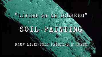 Free download Living on an iceberg video and edit with RedcoolMedia movie maker MovieStudio video editor online and AudioStudio audio editor onlin