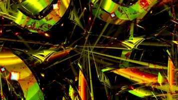 Free download living room jams 2020-04-02 7 of 8 video and edit with RedcoolMedia movie maker MovieStudio video editor online and AudioStudio audio editor onlin