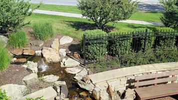 Free download LivingWell Virtual Tour video and edit with RedcoolMedia movie maker MovieStudio video editor online and AudioStudio audio editor onlin