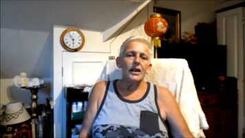 Free download living with mkultra programming/escaping mkultra programming:Accessing  health update#Doingthemaths video and edit with RedcoolMedia movie maker MovieStudio video editor online and AudioStudio audio editor onlin