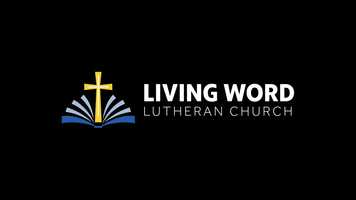 Free download Living Word 9 am Traditional Worship 8.16.20 video and edit with RedcoolMedia movie maker MovieStudio video editor online and AudioStudio audio editor onlin