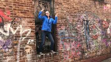 Free download Livin Life 2018 video and edit with RedcoolMedia movie maker MovieStudio video editor online and AudioStudio audio editor onlin