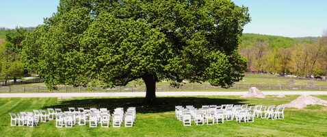 Free download Liz  Dan - Trailer - Springton Manor Farm, PA video and edit with RedcoolMedia movie maker MovieStudio video editor online and AudioStudio audio editor onlin