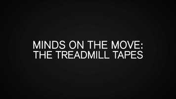 Free download Liz Lermans Treadmill Tapes - Trailer video and edit with RedcoolMedia movie maker MovieStudio video editor online and AudioStudio audio editor onlin