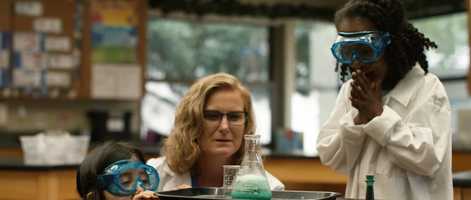 Free download LJCDS  Inspiring Greatness and Dignity video and edit with RedcoolMedia movie maker MovieStudio video editor online and AudioStudio audio editor onlin