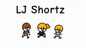 Free download LJ Shortz ep 2| Whos better video and edit with RedcoolMedia movie maker MovieStudio video editor online and AudioStudio audio editor onlin