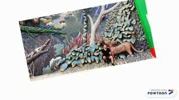 Free download LJvv video and edit with RedcoolMedia movie maker MovieStudio video editor online and AudioStudio audio editor onlin