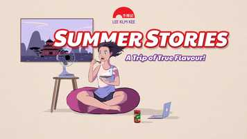 Free download LKK_RIVERBOAT_Single_Line_Music video and edit with RedcoolMedia movie maker MovieStudio video editor online and AudioStudio audio editor onlin