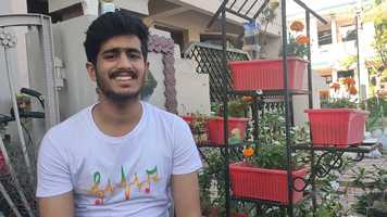 Free download L Lag Gye (Curfew Version)- Bappi Lahiri - Ritvik Munjal - Karan Munjal video and edit with RedcoolMedia movie maker MovieStudio video editor online and AudioStudio audio editor onlin