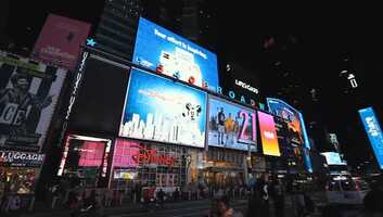 Free download Llane - Presente y Futuro video and edit with RedcoolMedia movie maker MovieStudio video editor online and AudioStudio audio editor onlin