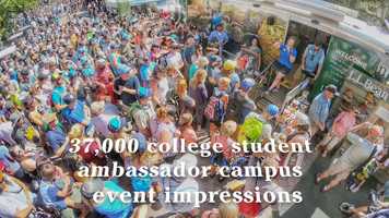 Free download L.L.Bean Mobile Selling  Student Ambassador Program - Fall 2019 video and edit with RedcoolMedia movie maker MovieStudio video editor online and AudioStudio audio editor onlin